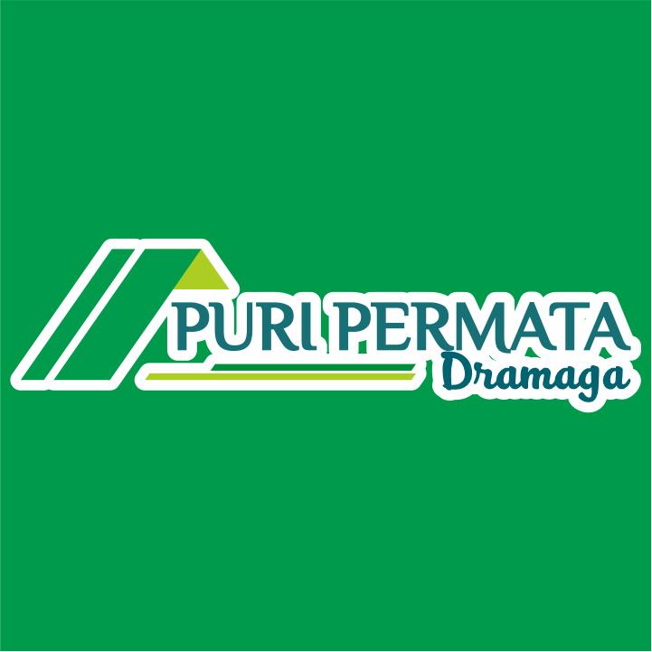 PURI PERMATA DRAMAGA