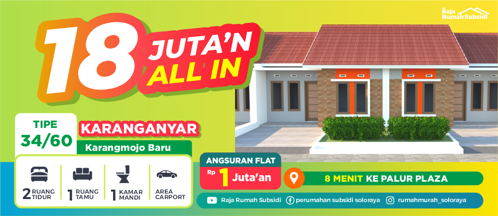 01 KARANGMOJO WEB PROMO