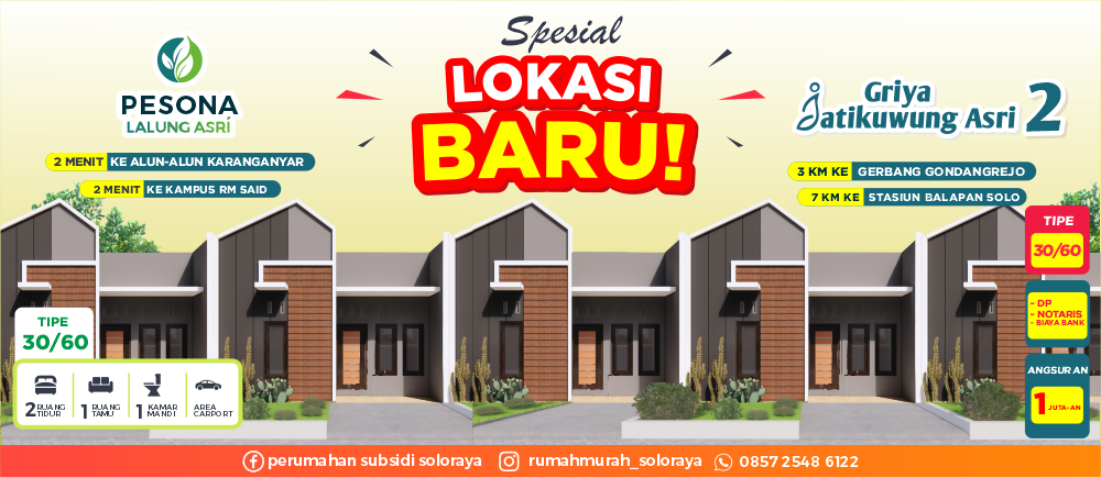 01 LALUNG JATIKUWUNG WEB PROMO