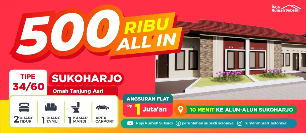 02 TANJUNG PROMO