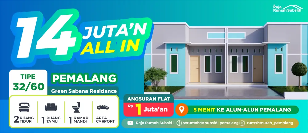 08 PEMALANG WEB PROMO