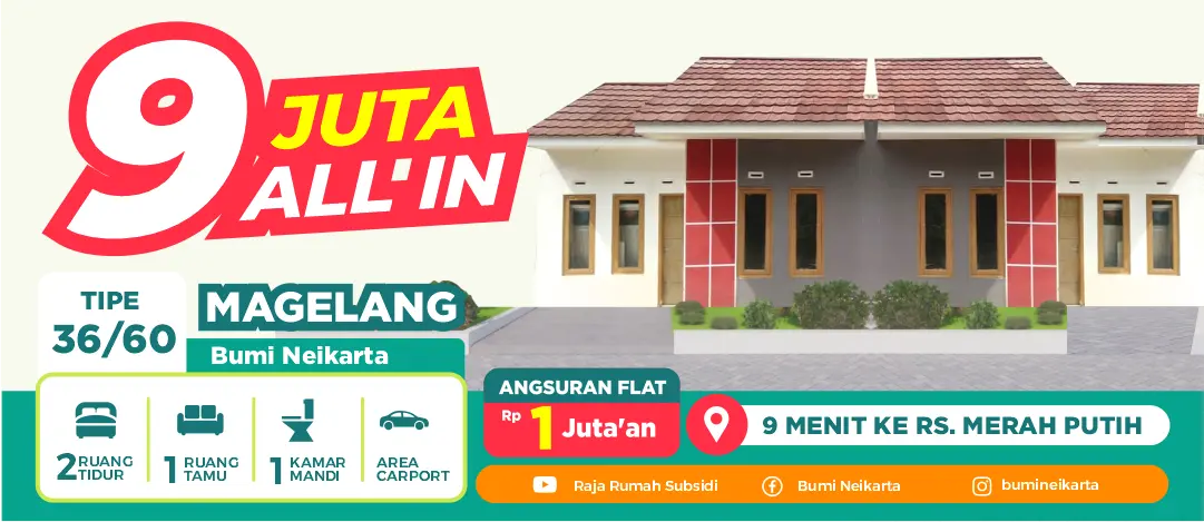 06 WEB BANNER MAGELANG