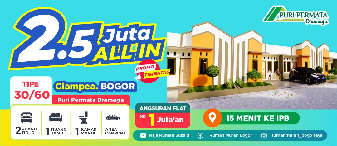 WEB PROMO HOME DRAMAGA