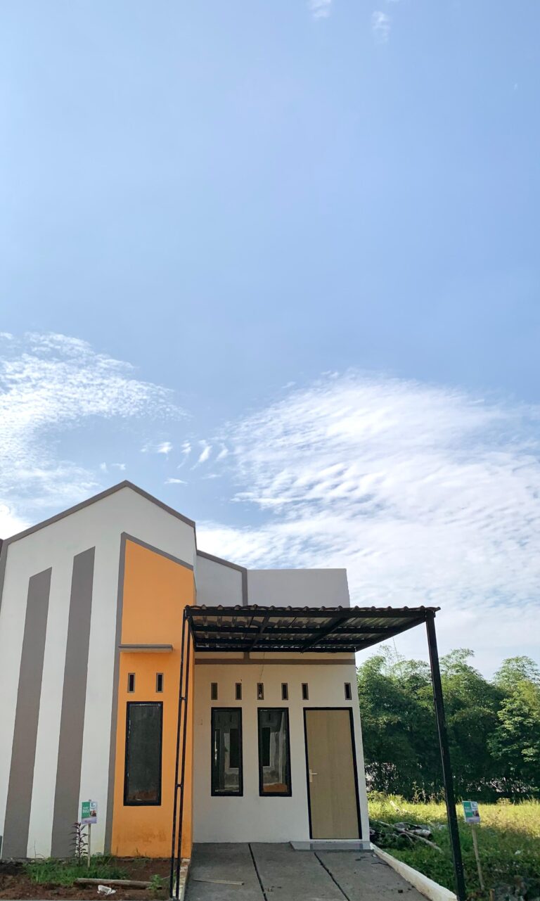 09 KALIKIDANG RUMAH PURWOKERTO