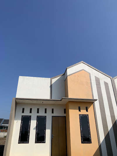 RUMAH MURAH PURWOKERTO