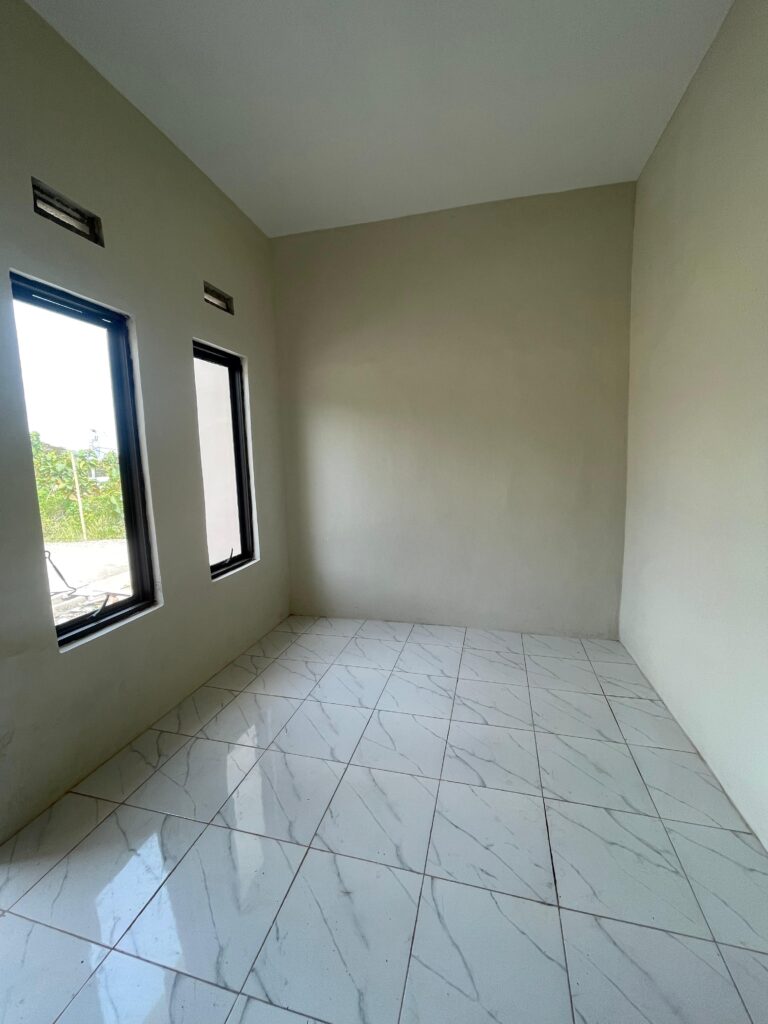 RUMAH MURAH KARANGANYAR SOLORAYA CENGKLIK 3