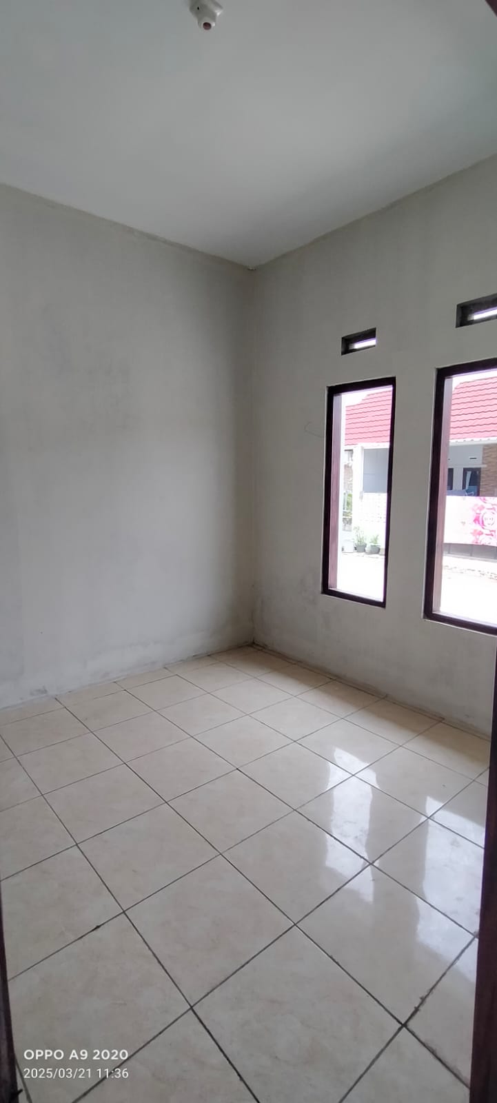 RUMAH MURAH KARANGANYAR SOLORAYA KARANGMOJO 3