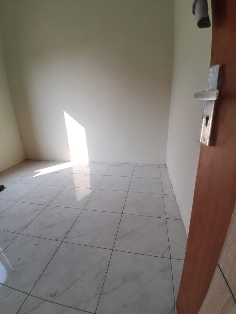 RUMAH MURAH KARANGANYAR SOLORAYA PAPAHAN 3