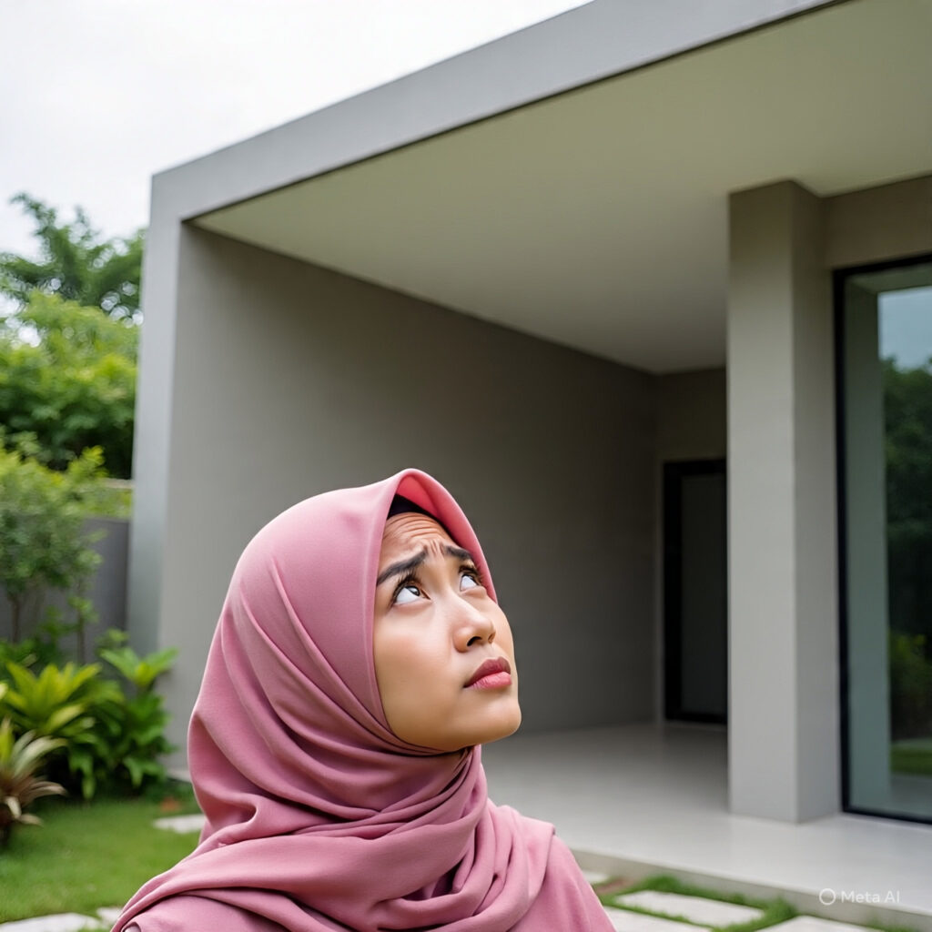 Proses Beli Rumah Subsidi dari Booking sampai Akad, Ini Tahapannya!