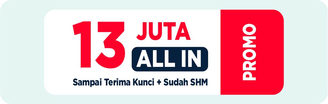 DP RUMAH SUBSIDI DEKAT ALUN-ALUN KARANGANYAR 15 MENIT KE SOLO