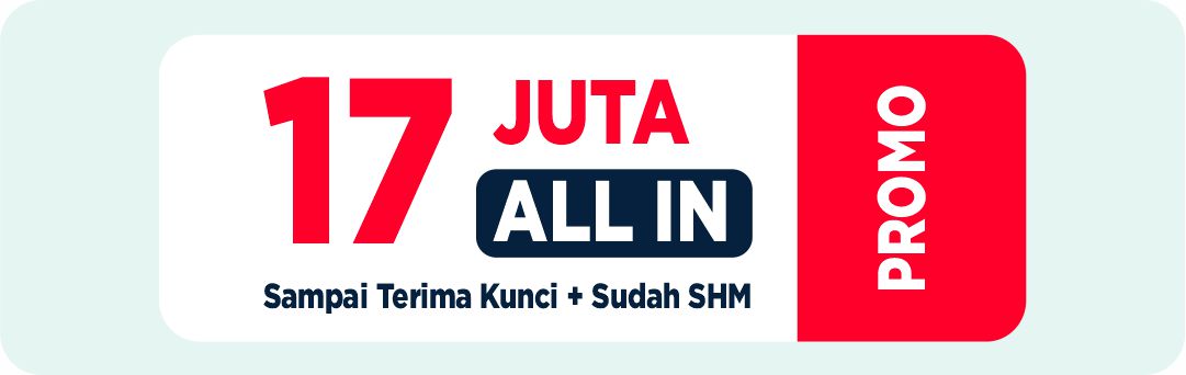 RUMAH SUBSIDI SHM DEKAT COLOMADU SOLO CENGKLIK PARK