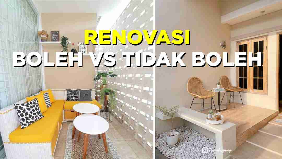 renovasi-teras-depan-rumah-subsidi raja rumah subsidi soloraya