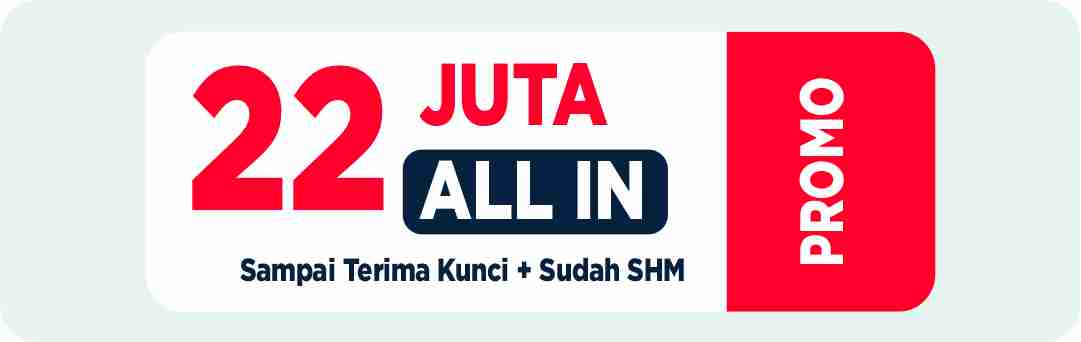 rumah subsidi dekat pasar godean UGM Jogja Sleman murah sampai SHM