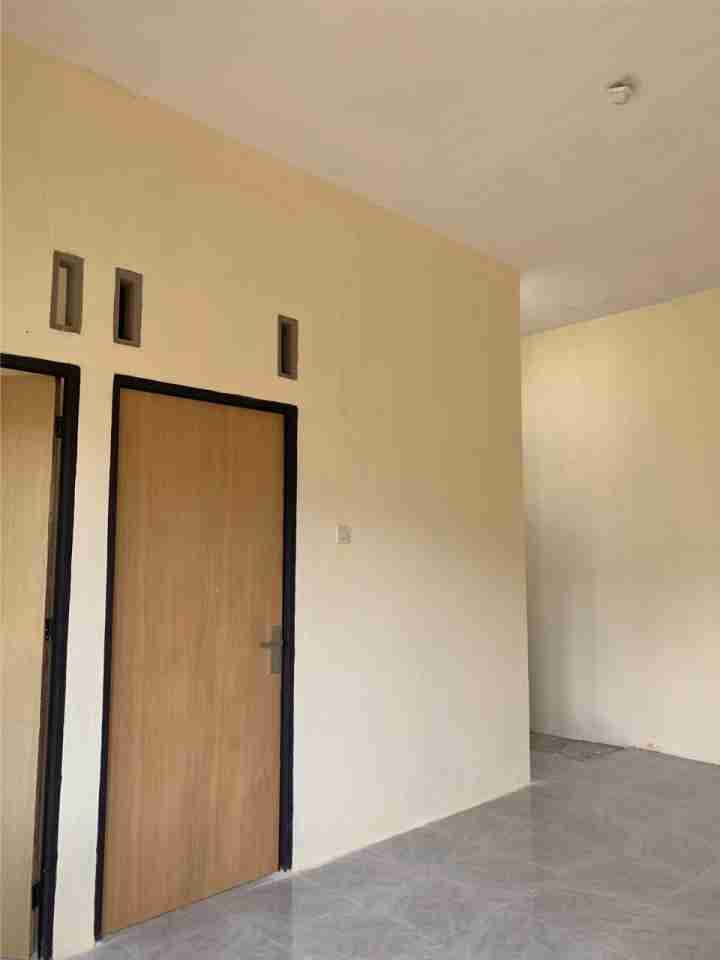 rumah subsidi purwokerto murah dekat RSUD Margono Alun-Alun 2