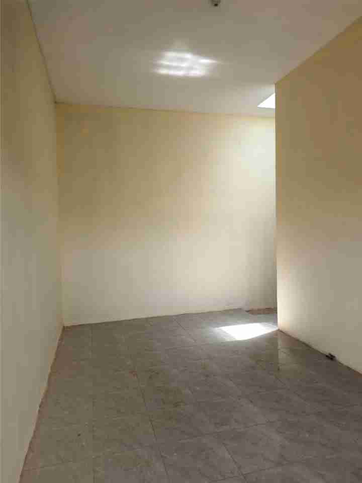 rumah subsidi purwokerto murah dekat RSUD Margono Alun-Alun 3