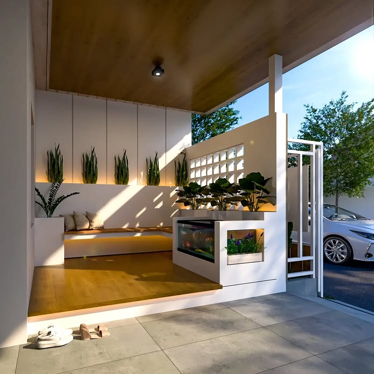 rumah subsidi solo kapan boleh renovasi?