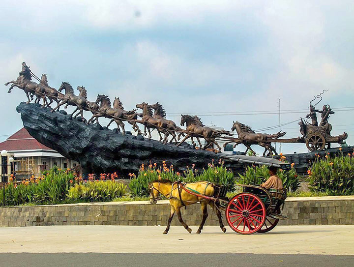 perumahan subsidi boyolali cengklik