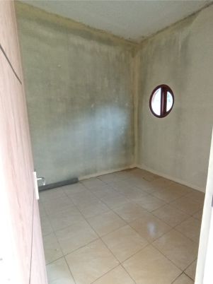 rumah subsidi murah karanggintung banyumas dekat UNSOED 2