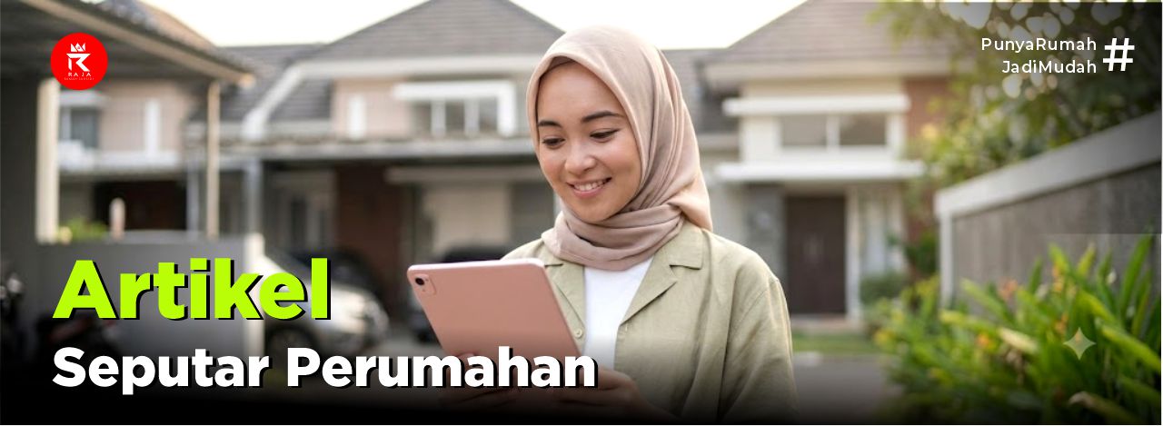 artikel perumahan subsidi soloraya purwokerto pemalang