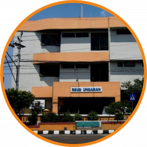 LEYANGAN RSUD